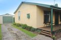 Property photo of 15 Shellcot Road Korumburra VIC 3950