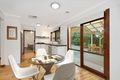 Property photo of 4 Eildon Road Endeavour Hills VIC 3802