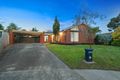 Property photo of 4 Eildon Road Endeavour Hills VIC 3802