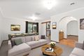 Property photo of 4 Eildon Road Endeavour Hills VIC 3802