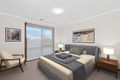 Property photo of 4 Eildon Road Endeavour Hills VIC 3802