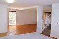Property photo of 309 Westlake Drive Westlake QLD 4074