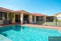 Property photo of 36 Nottinghill Gate Drive Arundel QLD 4214