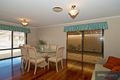 Property photo of 36 Nottinghill Gate Drive Arundel QLD 4214