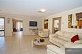 Property photo of 36 Nottinghill Gate Drive Arundel QLD 4214