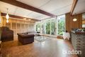 Property photo of 29 Gareth Avenue Beaumaris VIC 3193
