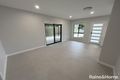 Property photo of 26 Collins Street St Marys NSW 2760