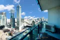 Property photo of 3106/180 City Road Southbank VIC 3006