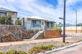 Property photo of 96 Elmridge Parkway Ellenbrook WA 6069