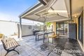 Property photo of 96 Elmridge Parkway Ellenbrook WA 6069