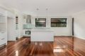 Property photo of 1/124 Balwyn Road Balwyn VIC 3103