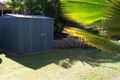 Property photo of 4 Fry Street Belgian Gardens QLD 4810
