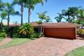 Property photo of 4 Bluejay Close Woodvale WA 6026