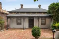 Property photo of 75 Chatsworth Road Prahran VIC 3181