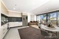 Property photo of 207/1101 Toorak Road Camberwell VIC 3124