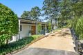 Property photo of 45 Manor Hill Close Holgate NSW 2250