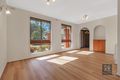 Property photo of 235 High Street Echuca VIC 3564