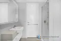 Property photo of 3106/180 City Road Southbank VIC 3006