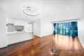Property photo of 3106/180 City Road Southbank VIC 3006