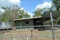 Property photo of 630 Miles Road Eva Valley NT 0822