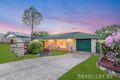Property photo of 8 Topknot Court Narangba QLD 4504
