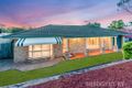 Property photo of 8 Topknot Court Narangba QLD 4504