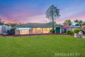 Property photo of 8 Topknot Court Narangba QLD 4504