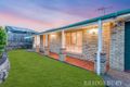 Property photo of 8 Topknot Court Narangba QLD 4504