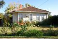 Property photo of 6 Old Street Swan Hill VIC 3585