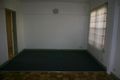 Property photo of 6 Old Street Swan Hill VIC 3585