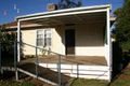 Property photo of 6 Old Street Swan Hill VIC 3585