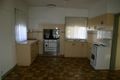 Property photo of 6 Old Street Swan Hill VIC 3585
