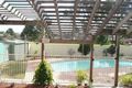 Property photo of 2 Bundarra Close Taree NSW 2430
