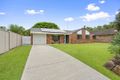 Property photo of 13 Dugandan Street Nerang QLD 4211