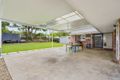 Property photo of 13 Dugandan Street Nerang QLD 4211
