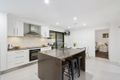 Property photo of 13 Dugandan Street Nerang QLD 4211