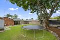 Property photo of 13 Dugandan Street Nerang QLD 4211