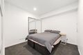 Property photo of 2210/35 Burdett Street Albion QLD 4010