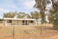 Property photo of 25 North Street Bribbaree NSW 2594