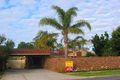 Property photo of 54 Gladstone Road Leeming WA 6149