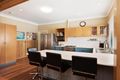 Property photo of 8 Dodds Place Innaloo WA 6018