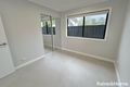 Property photo of 26 Collins Street St Marys NSW 2760
