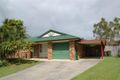 Property photo of 19 Excelsior Circuit Brunswick Heads NSW 2483