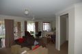 Property photo of 19 Excelsior Circuit Brunswick Heads NSW 2483