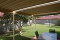 Property photo of 19 Excelsior Circuit Brunswick Heads NSW 2483