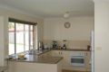 Property photo of 19 Excelsior Circuit Brunswick Heads NSW 2483