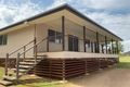 Property photo of 31 Morris Street Blackbutt QLD 4314