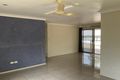 Property photo of 31 Morris Street Blackbutt QLD 4314
