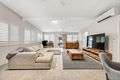 Property photo of 14 Shaw Street West End QLD 4810