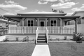 Property photo of 14 Shaw Street West End QLD 4810